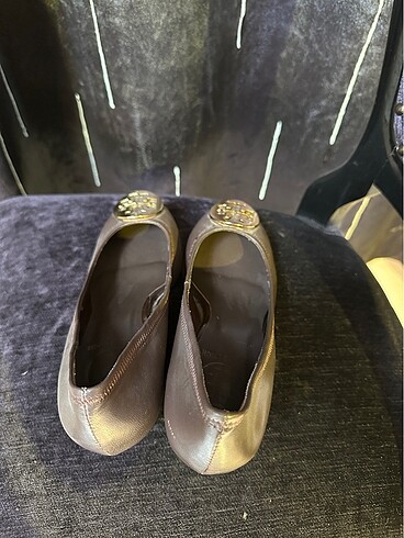 Tory Burch Tory Burch