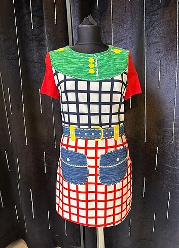 Marni Marni