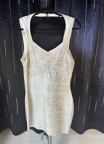Hervé Léger Herve Leger