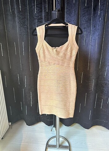 Herve Leger