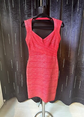 Herve Leger