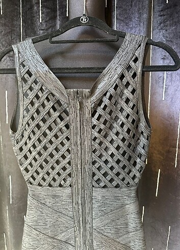 Hervé Léger Herve Leger