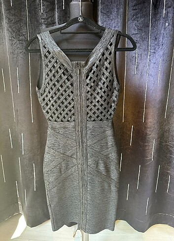 Hervé Léger Herve Leger