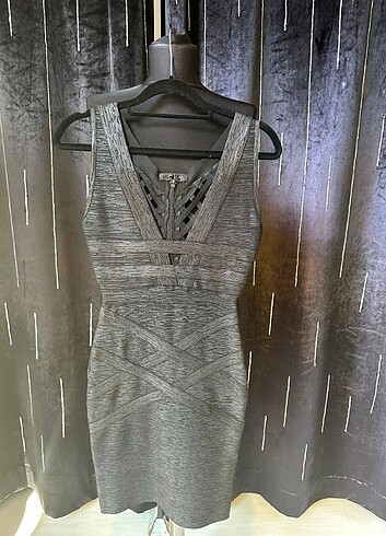 s Beden Herve Leger