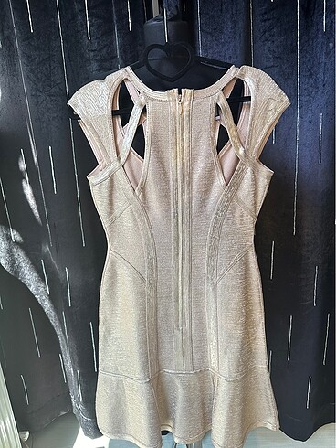Hervé Léger Herve Leger