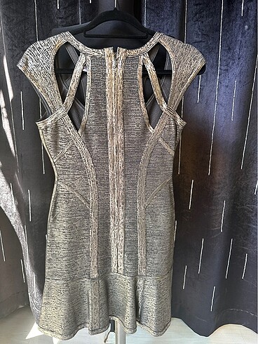 Hervé Léger Herve Leger