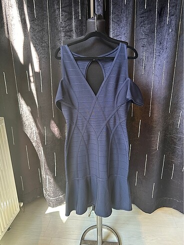 Herve Leger