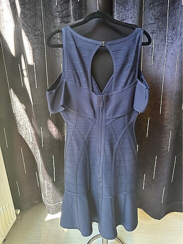 l Beden Herve Leger