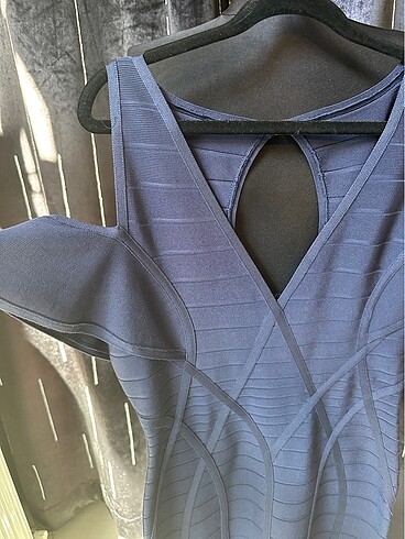 Herve Leger