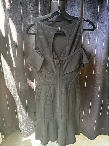 Hervé Léger Herve Leger