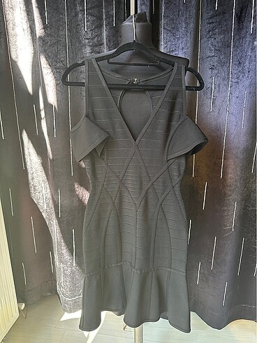 Herve Leger
