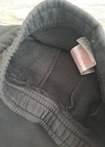 Çocuk Eşofman altı - Görsel 6