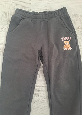 Çocuk Eşofman altı - Görsel 2