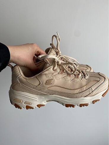 Skechers Skechers Kadın Spor Ayakkabı