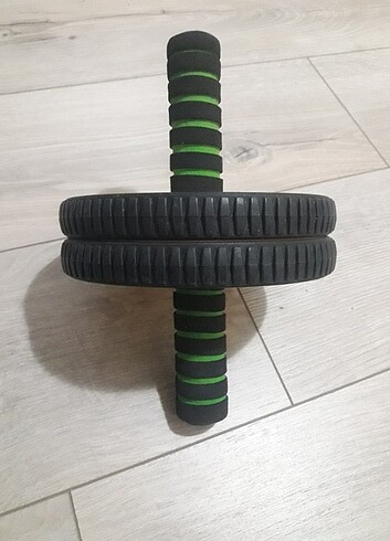 pilates spor 