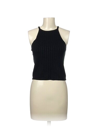 H&M Bluz %70 İndirimli.