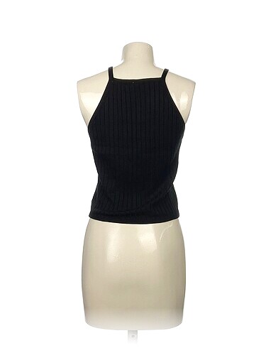 m Beden H&M Bluz %70 İndirimli.