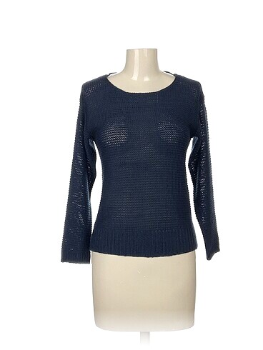 Vero Moda Kazak / Triko %70 İndirimli.