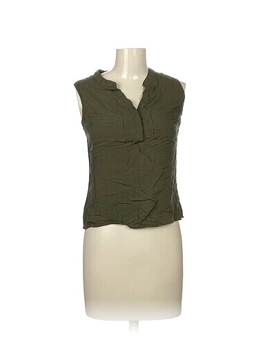 LC Waikiki Bluz %70 İndirimli.