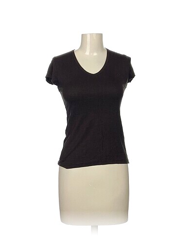 LTB T-shirt %70 İndirimli.