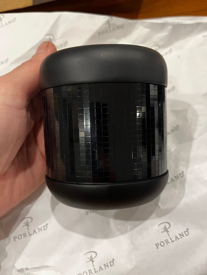 Porland Sıvı Sabunluk 
Erkek Cilt Bakım Seti - Görsel 3