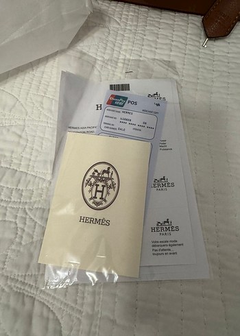 Beden #Hermes çanta#