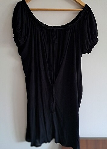 Diğer #bcbgmaxazrıa marka yazlık elbise #