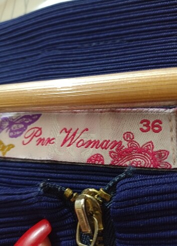American Vintage vintage ceket