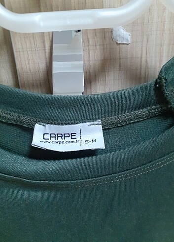 Urban Care sweatshirt/bluz taylor swift