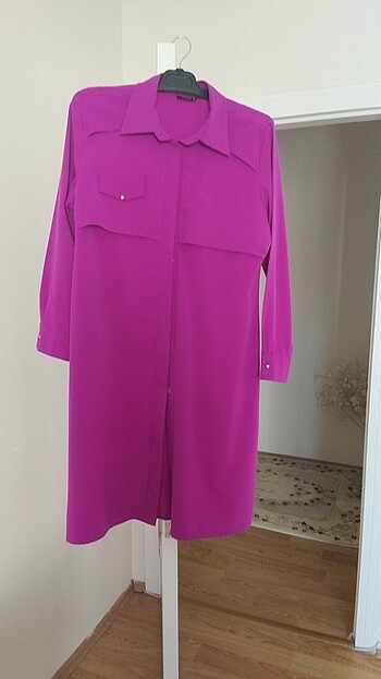 Tunik