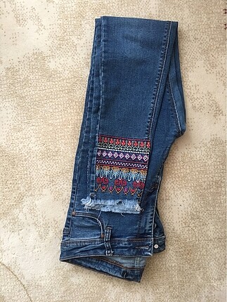 jean.kot