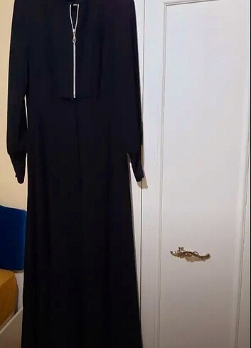 mevlana model ferace
