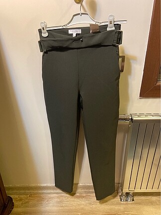 İpekyol pantolon