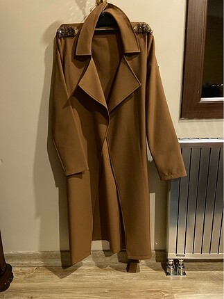 Butik ürüni