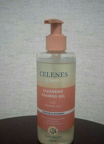 Celenes 