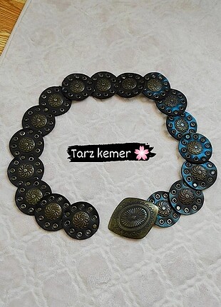 Kemer