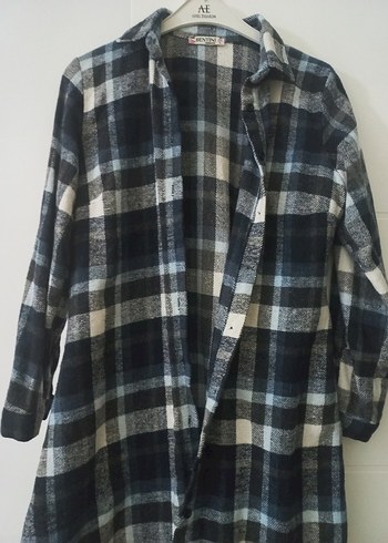 LC Waikiki l