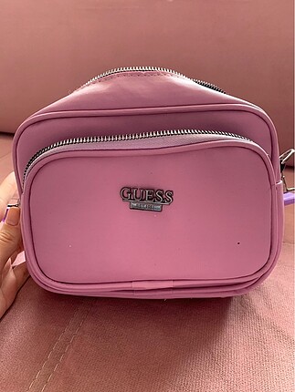 Çanta guess