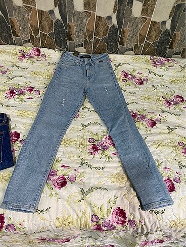 Mavi Jeans mavi serenay 23/25