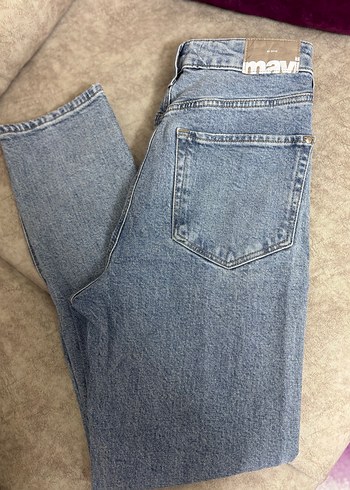 Mavi Jeans 27
