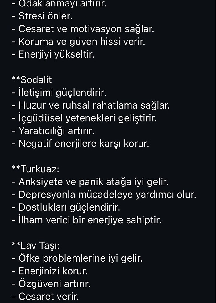 Erkek öğrenci başarı kolyesi - Görsel 2