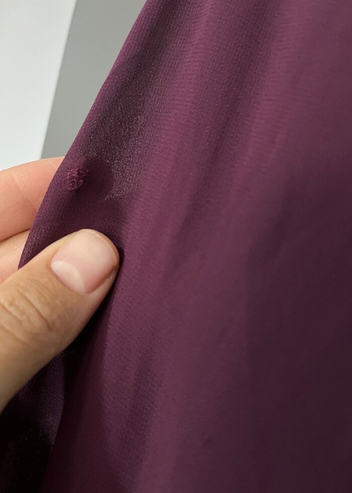 Abiye Elbise - Görsel 3