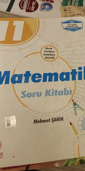 Beden Renk Soru bankası ve konu anlatımı