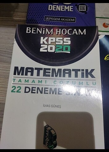  Kpss GK GY eğitim bilimleri 