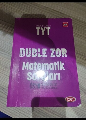 Tyt ayt