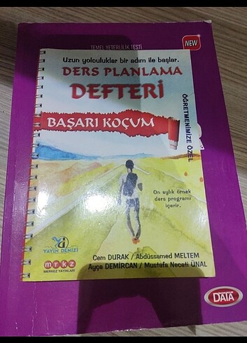  Beden Tyt ayt