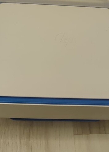  Beden Hp marka yazıcı