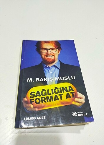  Beden Renk Kitap serisi 