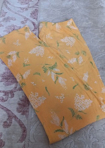 pijama Takımı penti - Görsel 4