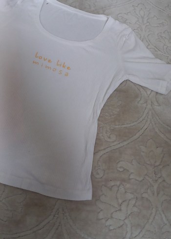 pijama Takımı penti - Görsel 3